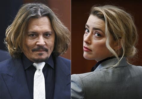 Prozess Johnny Depp Amber Heard Brodianmay