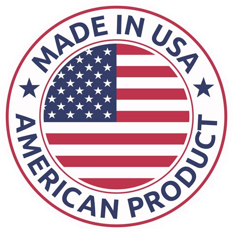 Air-Dock Boat Lifts; All American Product! – Air-Dock