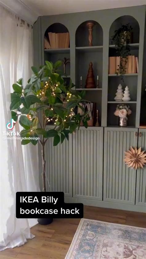 Pin By Sabina Pedriali On Idee Casa Video Home Library Design Diy