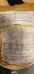 Amazon Wheat Montana Prairie Gold Whole Wheat Flour Pack Of