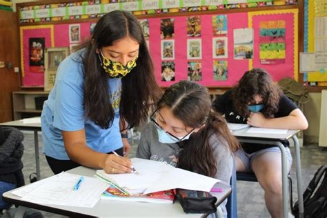 Ramona Convent Summer School Registration Is Now Open Pasadena Schools