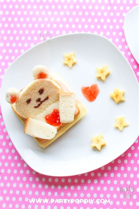 Total 59 Imagen Desayunos Para El Dia De La Madre Faciles De Preparar