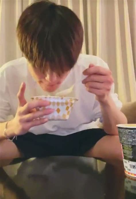Juyeon Fan On Twitter What The Fuck