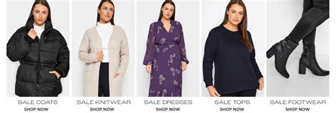 Plus Size Clothing For Women In Uk Sizes 16 32 Evans