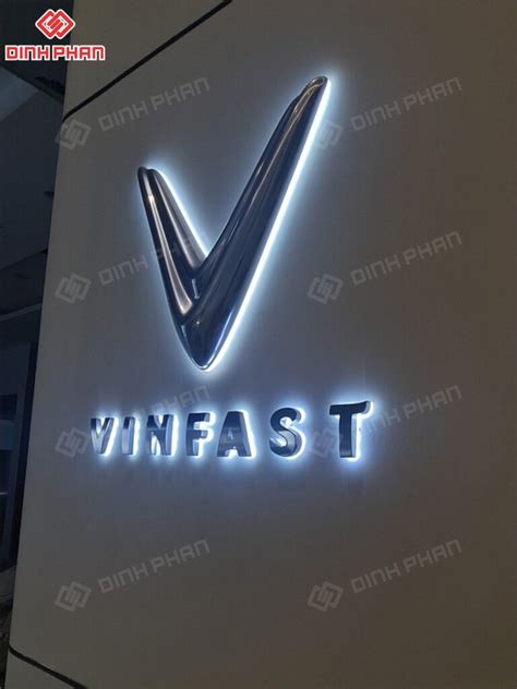 Tải File Vector Logo Vinfast Đẹp Download Google Drive