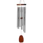 WOODSTOCK CHIMES Signature Collection Amazing Grace Chime Large 40 In