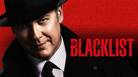 HD wallpaper: James Spader, The Blacklist | Wallpaper Flare