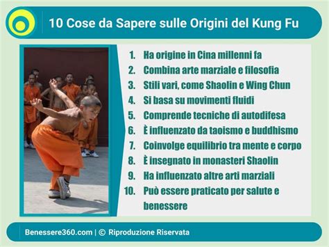 Origini Del Kung Fu Storia Filosofia E Tecniche