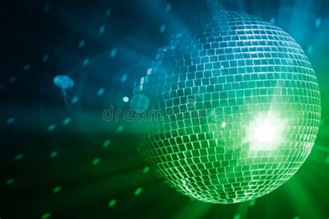 Party background stock photo. Image of discoball, disco - 19558460