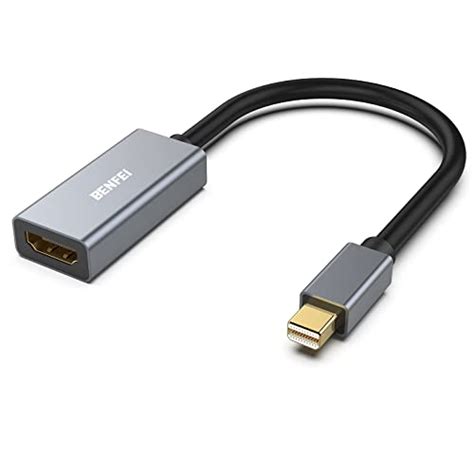 Moshi Thunderbolt To Hdmi Vardagligheter 2024