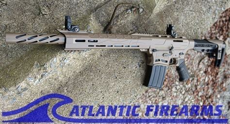 Citadel Boss Ar Shotgun For Sale