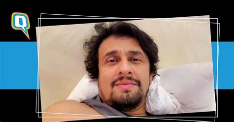 Video Twitter Supports Sonu Nigam Calling Out ‘music Mafia In Bollywood