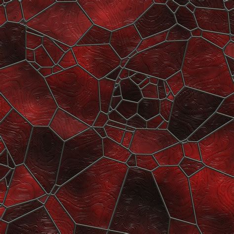 Explore 14431 Free Mosaic Style Illustrations Download Now Pixabay