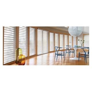 Window Shades Sheer Shadings Silhouette Shades Hunter Douglas