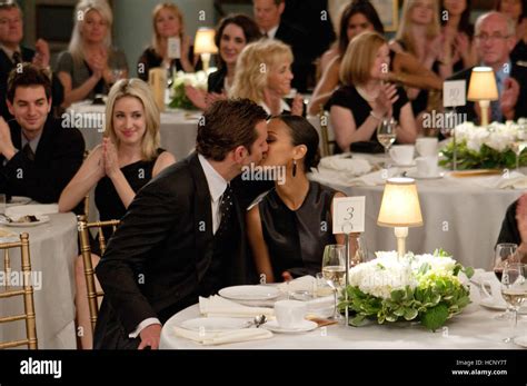 The Words From Left Bradley Cooper Zoe Saldana 2012 Ph Jonathen