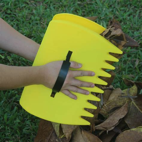 Cheap Hand Leaf Rakes, find Hand Leaf Rakes deals on line at Alibaba.com