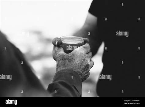 Brittany Cider Black And White Stock Photos And Images Alamy