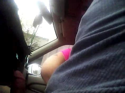 20140916 172126 XVIDEOS