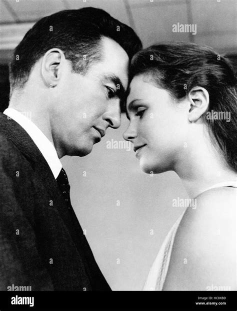 Wild River From Left Montgomery Clift Lee Remick Tm