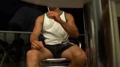 Straight Fellas Cute Twinks Gay Porn Hulianpabloign