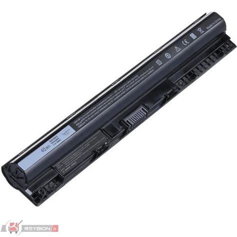 Dell Inspiron 5558 8th Gen Laptop Battery Reybion