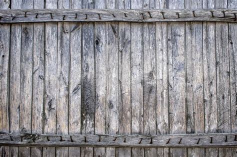 La Textura Del Fondo De La Vieja Guarnici N De Madera Sube A La Pared