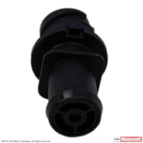 Motorcraft Pcv Valve Ev The Home Depot