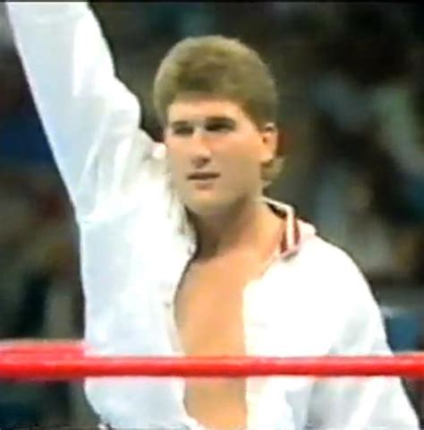 Jim Evans: PPV Matches - Internet Wrestling Database (IWD)