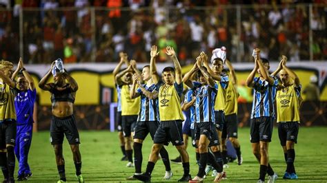 Uma vitória contra o Corinthians pode render 10 milhões a mais para os