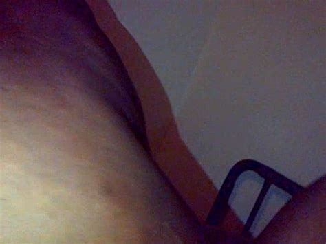 enseñando a mi pequeña hermana caliente a follar y tomar un palo XVIDEOS