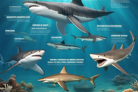 How did the Megalodon's teeth compare to those of modern sharks ...