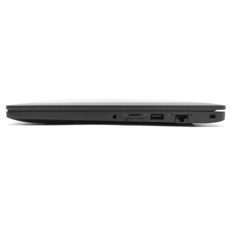 Dell 7480 I5 14” Windows 11 Pro Computer Portatile Netbook Hdmi Layout Ita