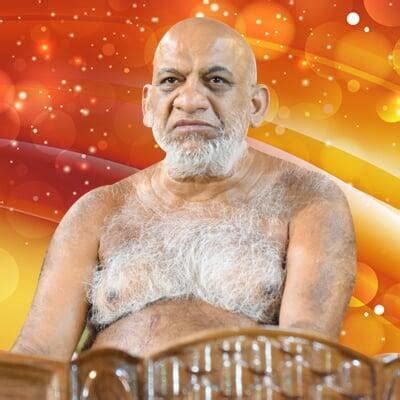 Jain Pravachan | Jain Muni ke Pravachan