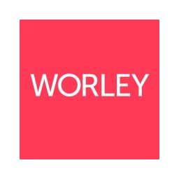 WORLEY - Crunchbase Company Profile & Funding