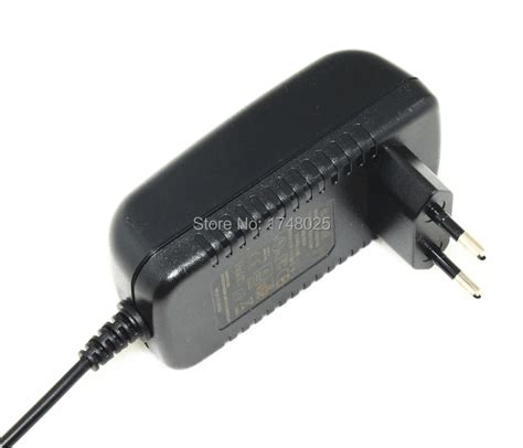 15v 1 2a Dc Power Adapter 15 Volt 1 2 Amp 1200ma Power Supply Input Ac 110 220v 5 5x2 5mm Switch