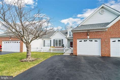 Hatfield, PA Homes For Sale & Hatfield, PA Real Estate | Trulia