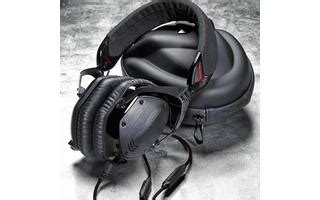 V Moda Crossfade M 100 Shadow DJMania