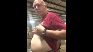 Free Gainer Grommr Cum Porn Videos From Thumbzilla