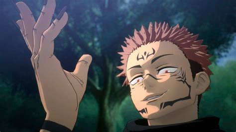 Jujutsu Kaisen Cursed Clash Du Gameplay Qui Tabasse Avec Les élèves