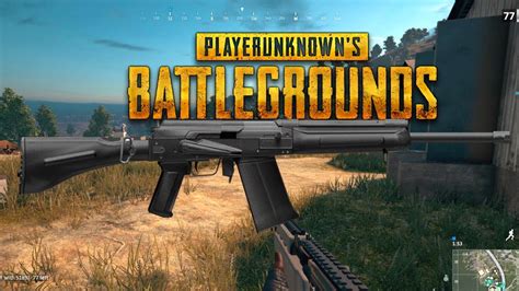 Shotgun Only Challenge In Pubg Mobile Arcade Mode Gone Right Youtube