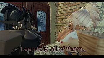 Free Roblox Sex Condos Porn PornKai