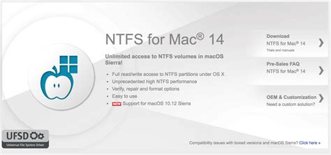 How Do I Format A Usb For Ntfs In Mac Alohaable