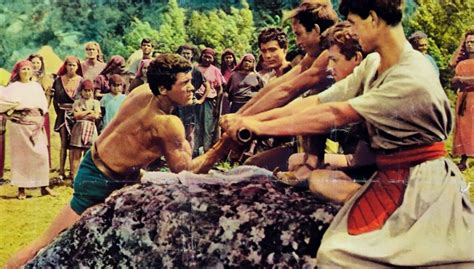 Il Trionfo Di Maciste Cgtv It