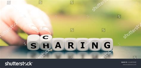 67,344 Sharing is caring Images, Stock Photos & Vectors | Shutterstock