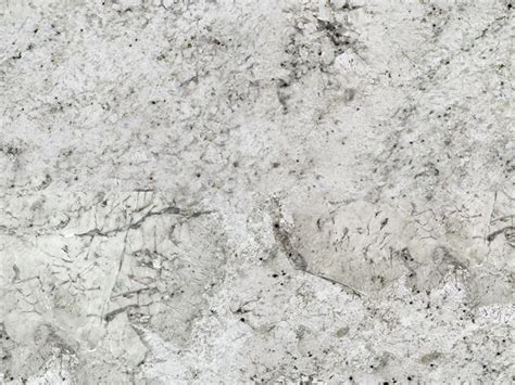 Fantastic White Granite Countertops Cost Reviews