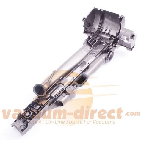 Dyson DC33 Duct Assembly 921166-01 | DC33 Replacement Parts – Vacuum Direct