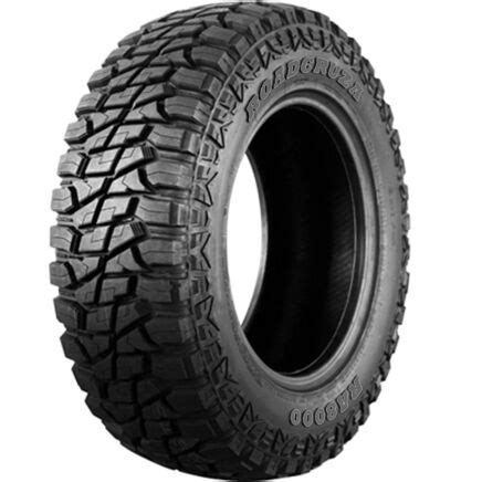 Roadcruza Ra R T Tires Find Buy New Tires Online