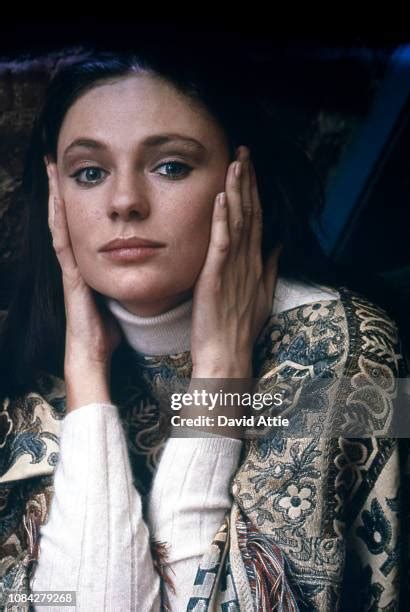 Jacqueline Bisset Photos And Premium High Res Pictures Getty Images