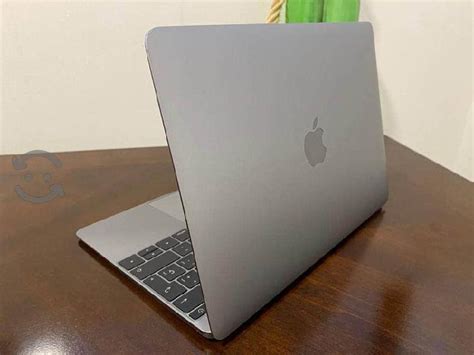 Ligera Macbook Gris Espacial Ofertas Agosto Clasf