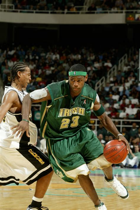 ent at st vincent's 3